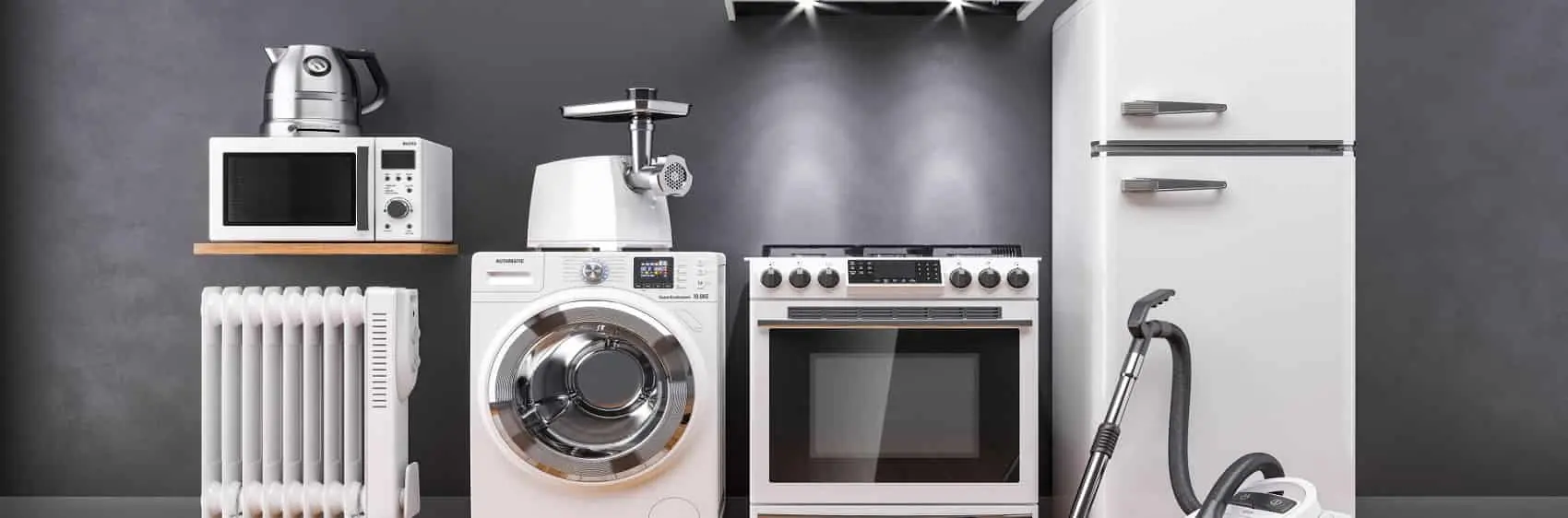 Hizan Whirlpool Kombi Servisi